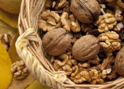 سوغات اراک چیست؟