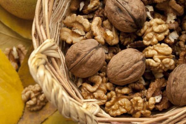 سوغات اراک چیست؟ سوغات اراک چیست؟