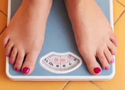 7 راه چاره عملی برای متوقف کردن افزایش تدریجی وزن