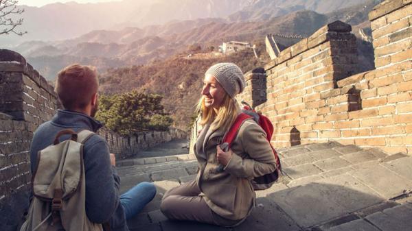 برترین زمان سفر به چین: کی به این کشور زیبا بریم؟