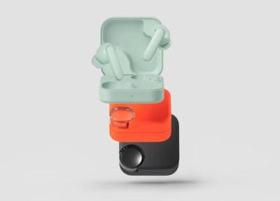 هدفون CMF Buds 2 با قیمت 59 دلار رونمایی شد
