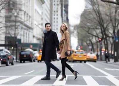 21 آیتم مجذوب کننده که به عنوان لباس عید 1401 می توانید انتخاب کنید