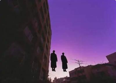 تی ام بکس کارما، پخش آنلاین