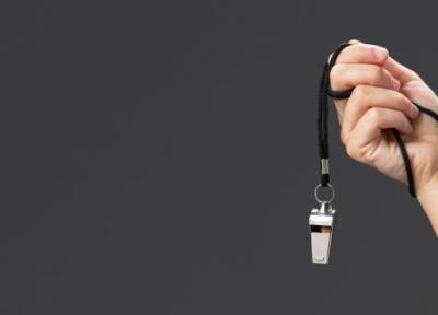 6 سوال مهم که باید پیش از انتخاب شغل مربی ورزش از خود بپرسید 6 سوال مهم که باید پیش از انتخاب شغل مربی ورزش از خود بپرسید