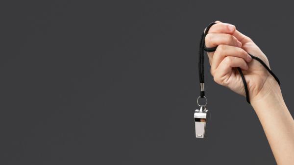 6 سوال مهم که باید پیش از انتخاب شغل مربی ورزش از خود بپرسید