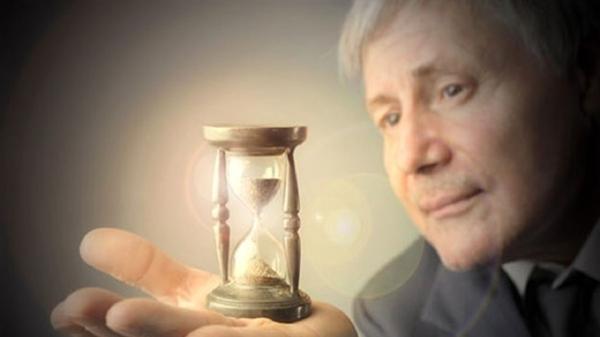 پروتئینی که باعث طول عمر می شود