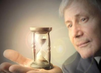 پروتئینی که باعث طول عمر می شود پروتئینی که باعث طول عمر می شود