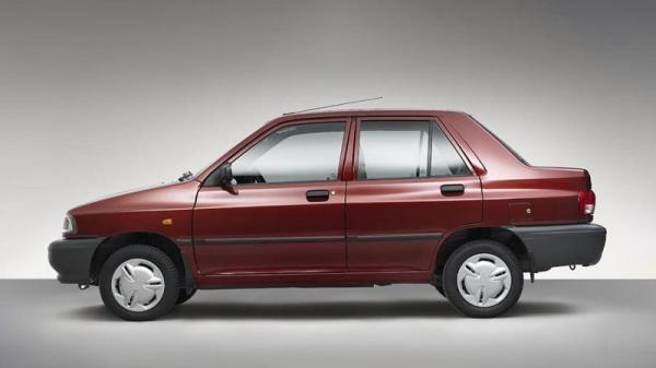 چطور به صورت آنلاین بیمه پراید بخریم؟