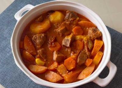 طرز تهیه تاس کباب با گوشت چرخ نموده طرز تهیه تاس کباب با گوشت چرخ نموده